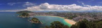  ... our beautiful beaches...